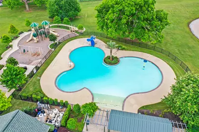 4414 Heather Crossing Road, Fulshear, TX 77441 - Photo 19