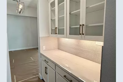 4414 Heather Crossing Road, Fulshear, TX 77441 - Photo 5