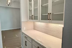 4414 Heather Crossing Rd, Fulshear, TX 77441 - Photo 5