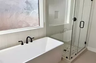 4414 Heather Crossing Rd, Fulshear, TX 77441 - Photo 11