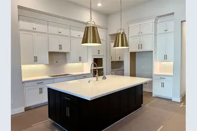 4414 Heather Crossing Road, Fulshear, TX 77441 - Photo 7