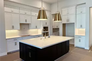 4414 Heather Crossing Rd, Fulshear, TX 77441 - Photo 7