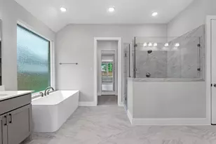 18307 Red Dahlia Rd, Richmond, TX 77407 - Photo 13