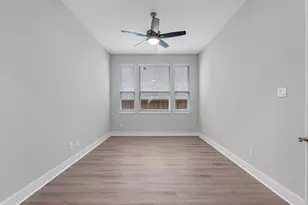 18307 Red Dahlia Rd, Richmond, TX 77407 - Photo 11