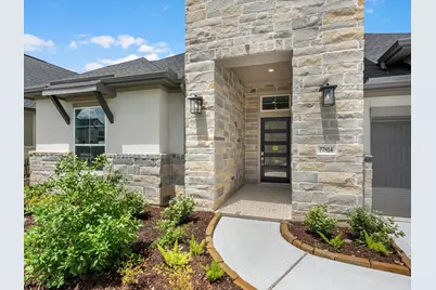 18307 Red Dahlia Road, Richmond, TX 77407 - Photo 3