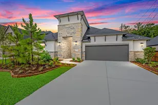 18307 Red Dahlia Rd, Richmond, TX 77407 - Photo 1