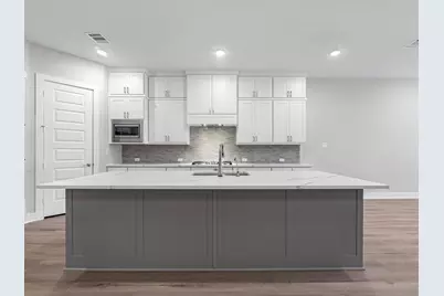 18307 Red Dahlia Road, Richmond, TX 77407 - Photo 7