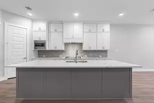 18307 Red Dahlia Rd, Richmond, TX 77407 - Photo 7