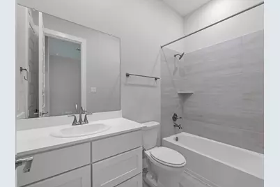 18307 Red Dahlia Road, Richmond, TX 77407 - Photo 17