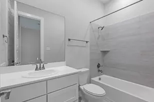 18307 Red Dahlia Rd, Richmond, TX 77407 - Photo 17