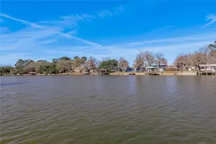 53 Lakeview Dr, Huntsville, TX 77320 - Photo 37