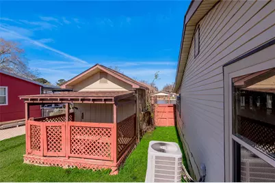 53 Lake View Drive, Huntsville, TX 77320 - Photo 25