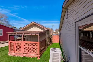 53 Lakeview Dr, Huntsville, TX 77320 - Photo 25