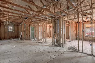 53 Lakeview Dr, Huntsville, TX 77320 - Photo 9