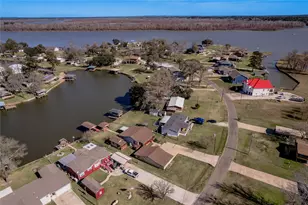 53 Lakeview Dr, Huntsville, TX 77320 - Photo 49