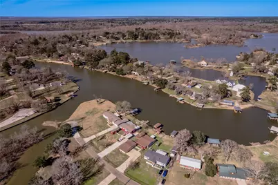 53 Lake View Drive, Huntsville, TX 77320 - Photo 47