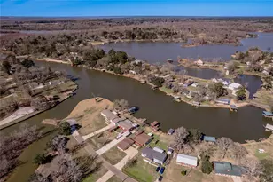 53 Lakeview Dr, Huntsville, TX 77320 - Photo 47