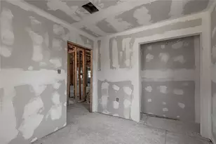 53 Lakeview Dr, Huntsville, TX 77320 - Photo 15