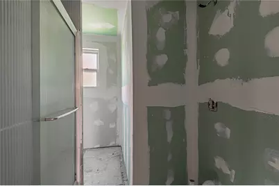 53 Lake View Drive, Huntsville, TX 77320 - Photo 13