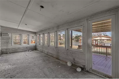 53 Lake View Drive, Huntsville, TX 77320 - Photo 17