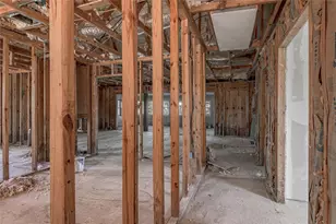 53 Lakeview Dr, Huntsville, TX 77320 - Photo 7