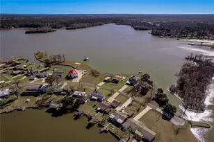 53 Lakeview Dr, Huntsville, TX 77320 - Photo 43