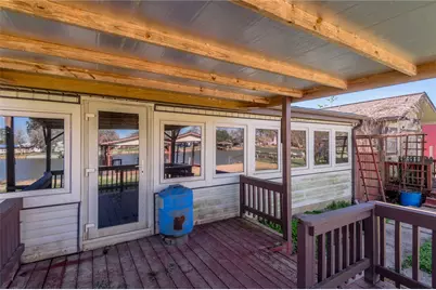 53 Lake View Drive, Huntsville, TX 77320 - Photo 29