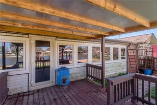 53 Lakeview Dr, Huntsville, TX 77320 - Photo 29