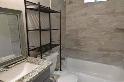 715 E 43rd Street, Houston, TX 77022 - Photo 13