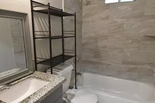 715 E 43rd St, Houston, TX 77022 - Photo 13
