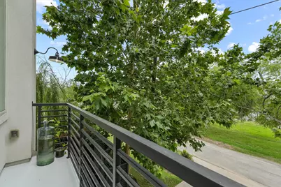 3205 Baron Street, Houston, TX 77020 - Photo 25