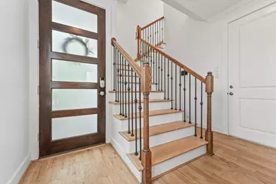 3205 Baron Street, Houston, TX 77020 - Photo 7