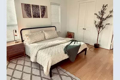 3205 Baron Street, Houston, TX 77020 - Photo 21