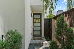 3205 Baron St, Houston, TX 77020 - Photo 5