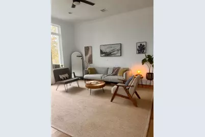 3205 Baron Street, Houston, TX 77020 - Photo 15