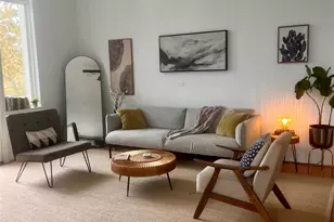 3205 Baron St, Houston, TX 77020 - Photo 15