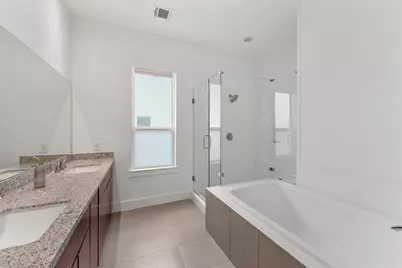 3205 Baron Street, Houston, TX 77020 - Photo 23