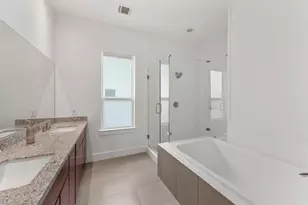 3205 Baron St, Houston, TX 77020 - Photo 23