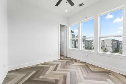 3205 Baron Street, Houston, TX 77020 - Photo 17