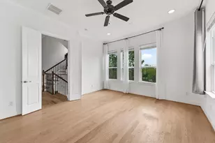 3205 Baron St, Houston, TX 77020 - Photo 19