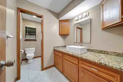 26563 Lazy Lane, Magnolia, TX 77355 - Photo 29