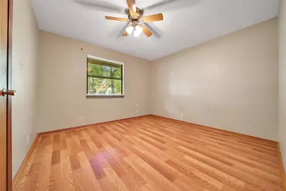 26563 Lazy Lane, Magnolia, TX 77355 - Photo 27