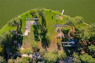 26563 Lazy Ln, Magnolia, TX 77355 - Photo 41