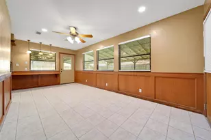 26563 Lazy Ln, Magnolia, TX 77355 - Photo 19