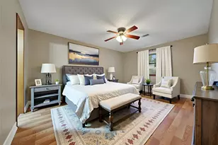 26563 Lazy Ln, Magnolia, TX 77355 - Photo 21