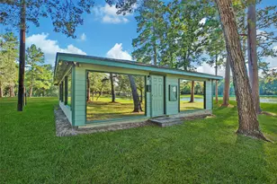 26563 Lazy Ln, Magnolia, TX 77355 - Photo 47