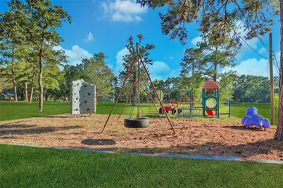 26563 Lazy Lane, Magnolia, TX 77355 - Photo 45