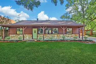 26563 Lazy Ln, Magnolia, TX 77355 - Photo 3