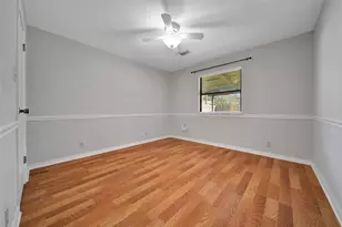 26563 Lazy Ln, Magnolia, TX 77355 - Photo 25