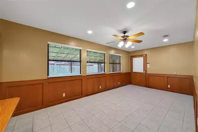 26563 Lazy Lane, Magnolia, TX 77355 - Photo 17